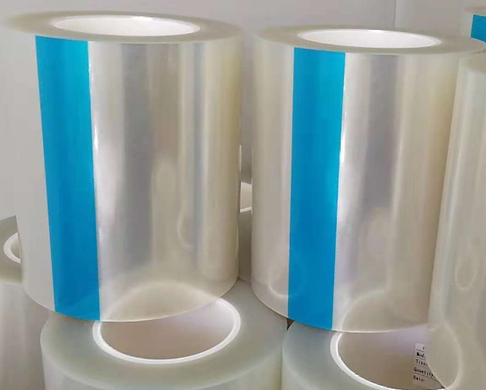 納米雙面膠的本質(zhì)：不是“納米魔法”，而是材料革新