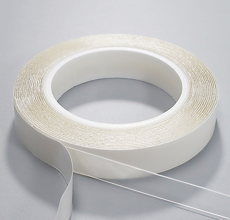 納米雙面膠的多元應(yīng)用場景